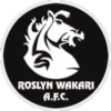 Roslyn Wakari Roslyn Wakari