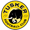 Tusker Tusker