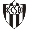 EC Sao Bernardo/SP EC Sao Bernardo/SP