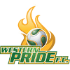 Weston PudNữ Weston PudNữ
