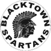 Blacktown SpartansNữ Blacktown SpartansNữ