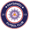 Paysandu FC Paysandu FC