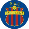 Barcelona Esportivo Capela SP Barcelona Esportivo Capela SP