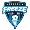 Fresno freeze Nữ Fresno freeze Nữ