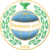Sandnes B Sandnes B