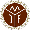 Mjondalen IF B Mjondalen IF B