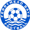 Ferrymead Bays Ferrymead Bays