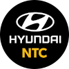 NTC Football West Nữ NTC Football West Nữ