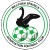 Western Springs AFC Western Springs AFC