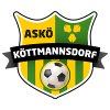 ASKO Kottmannsdorf ASKO Kottmannsdorf