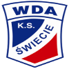 Wda Swiecie Wda Swiecie