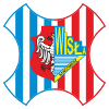 Wisla Sandomierz Wisla Sandomierz