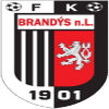 Brandys Nad Labem Brandys Nad Labem