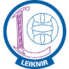 Leiknir KB U19 Leiknir KB U19