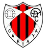 AD Cartaya AD Cartaya