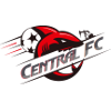 Central FC Central FC