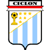 CA Ciclon CA Ciclon