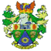 Mid Ulster Nữ Mid Ulster Nữ
