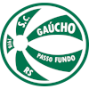 Gaucho/RS Gaucho/RS