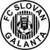 Galanta Galanta