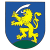 MFK Rusovce MFK Rusovce
