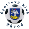 SK Zavod SK Zavod