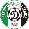 Malzenice Malzenice