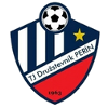 Druzstevnik Perin Druzstevnik Perin