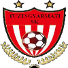 Fuzesgyarmati SK Fuzesgyarmati SK