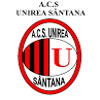 ACS Unirea Branceni ACS Unirea Branceni