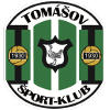 Tomasov Tomasov