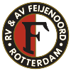 Feyenoord Reserve Feyenoord Reserve