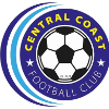 Central Coast Football Club Central Coast Football Club