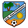 UD San Fernando UD San Fernando