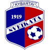 Sveikata Sveikata