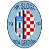 NK Gardiska NK Gardiska