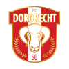 Dordrecht Reserve Dordrecht Reserve