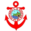 CD Rincon CD Rincon