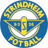 Strindheim TF U19 Strindheim TF U19
