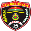 Persinga Ngawi Persinga Ngawi