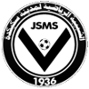 JSM Skikda U21 JSM Skikda U21