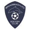 Broadbeach United Broadbeach United