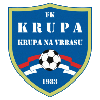 FK Krupa FK Krupa