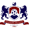 Newton Aycliffe Newton Aycliffe