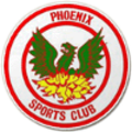 Phoenix Sports Phoenix Sports