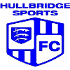 Hullbridge Sports Hullbridge Sports