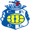 CF Oliveira Douro CF Oliveira Douro
