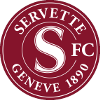 Servette U19 Servette U19