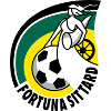 Fortuna Sittard Reserve Fortuna Sittard Reserve