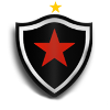 Botafogo/PB Nữ Botafogo/PB Nữ